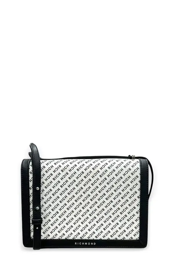 Richmond Richmond Borsa Donna torbica