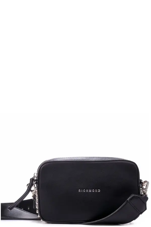 Richmond Richmond Borsa Donna torbica