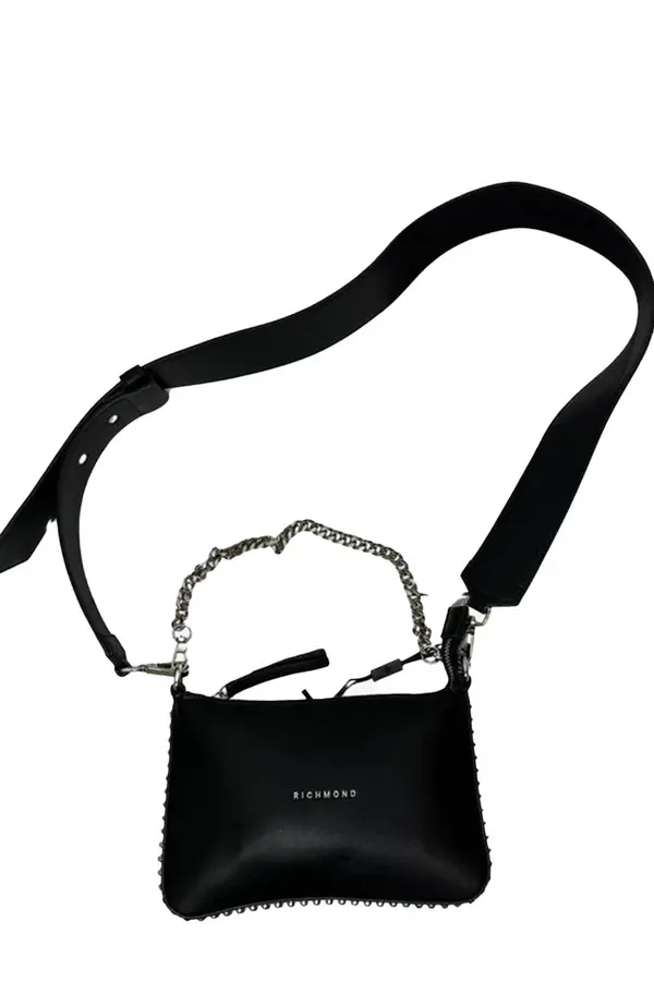 Richmond Richmond Borsa Donna torbica