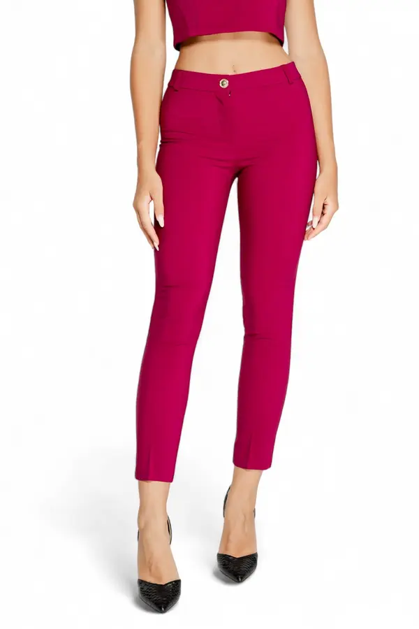 Rinascimento Rinascimento Pantaloni Donna