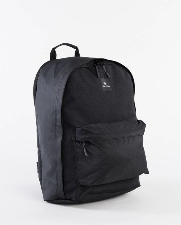 Rip Curl Rip Curl Backpack DOME DELUXE 22L MIDNIGHT Midnight