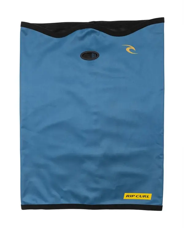Rip Curl Rip Curl BLOWN NECKWARMER Swedish Blue Neck Warmer