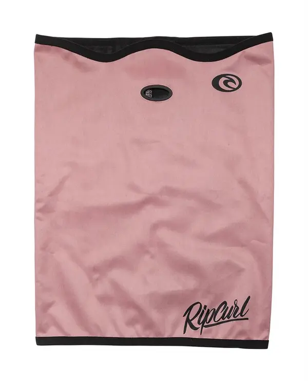 Rip Curl Rip Curl BLOWN NECKWARMER Yucca Neck Warmer