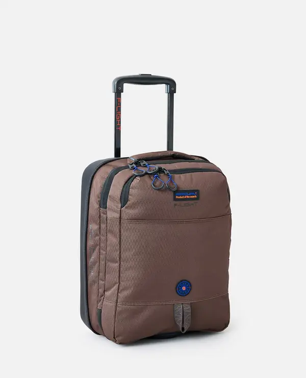 Rip Curl Rip Curl F-LIGHT CABIN 30L SEARCH Rock Case