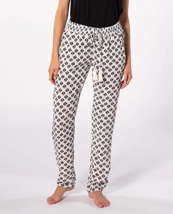 Rip Curl Rip Curl ISLAND PANT White Pants
