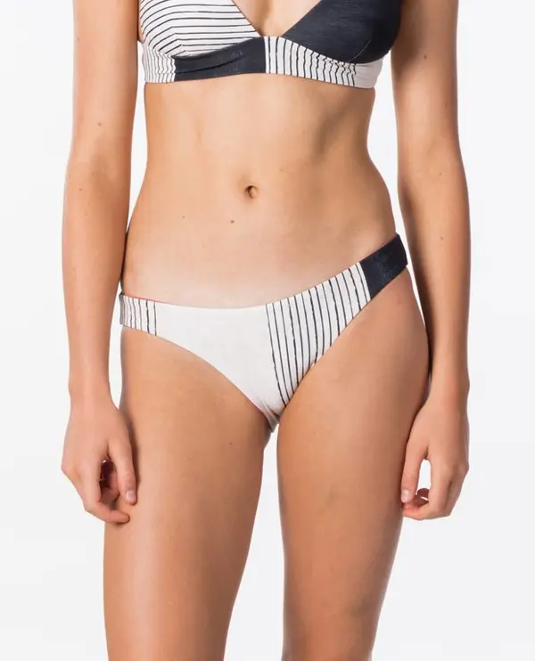 Rip Curl Rip Curl OPEN ROAD REVO GOOD PANT Sun Rust swimsuit