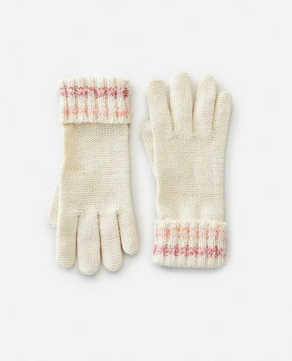 Rip Curl Rip Curl SURF TREE HOUSE GLOVE Multico gloves