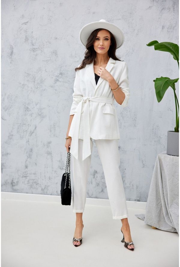 Roco Roco ženske hlače SPD0015