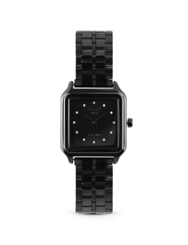 VUCH Roeen Black