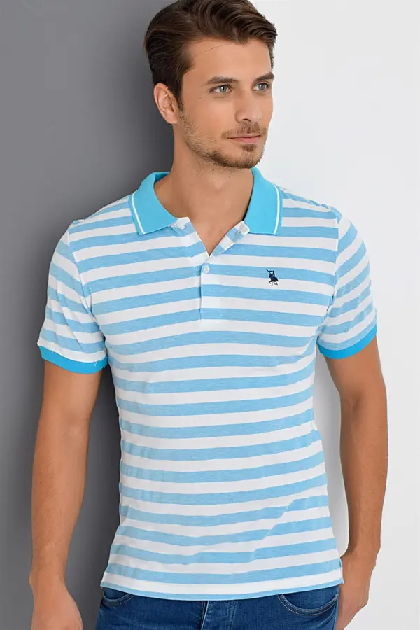 dewberry ROSA T8545