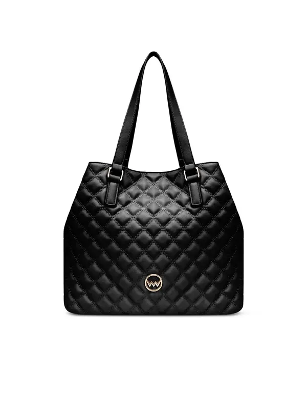 VUCH Roselda Classy Black