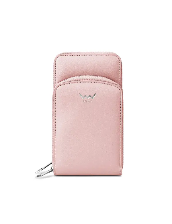 VUCH Rosia Light Pink