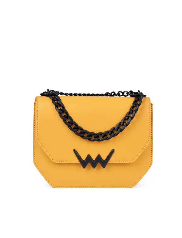 VUCH Rowen Yellow