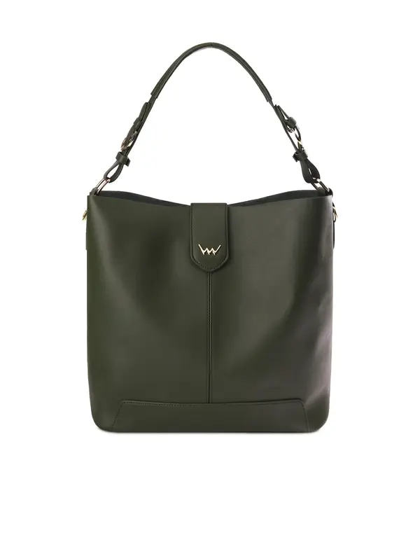 VUCH Rubia Olive