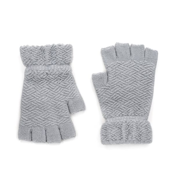 Art of Polo Rukavice Art of Polo Art_Of_Polo_Gloves_rk18398_Black