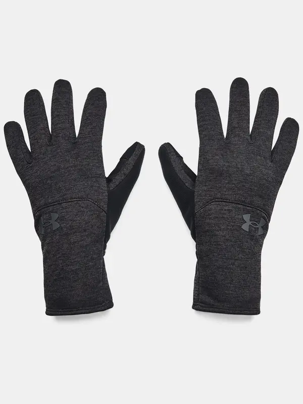 Under Armour Rukavice Under Armour 1365958-001