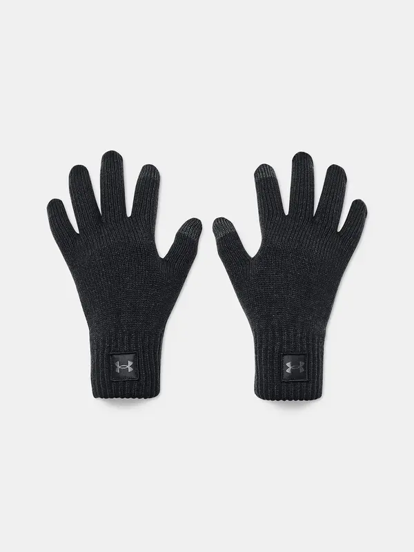 Under Armour Rukavice Under Armour
