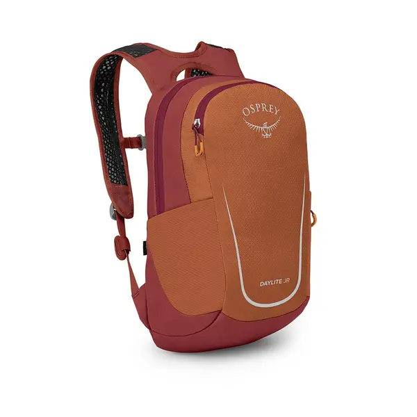 Osprey Ruksaci i torbe - Osprey Daylite Jr. Orange Dawn Bazan Narančasta