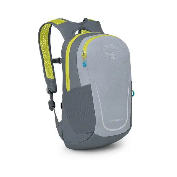 Osprey Ruksaci i torbe - Osprey Daylite Jr. Slate Grey Tungsten Siva