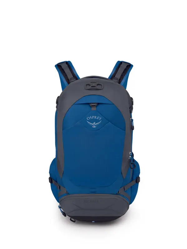 Osprey Ruksaci i torbe - Osprey Escapist 25 Postal Blue M/L Plava