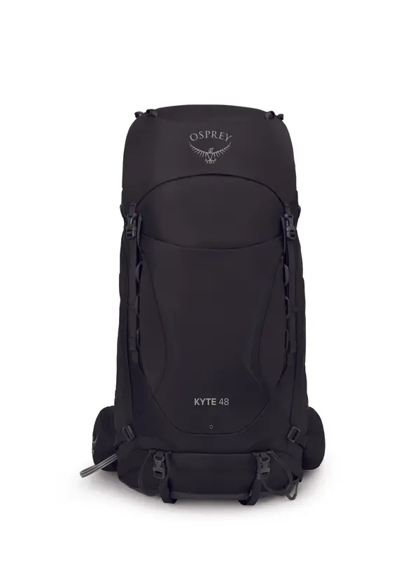 Osprey Ruksaci i torbe - Osprey Kyte 48 Black M/L Crna