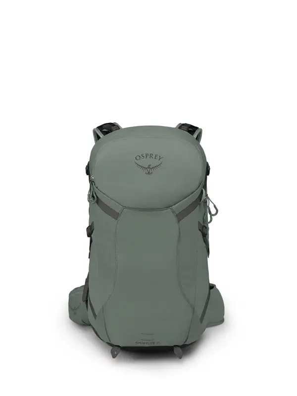 Osprey Ruksaci i torbe - Osprey Sportlite 25 Green Zelena