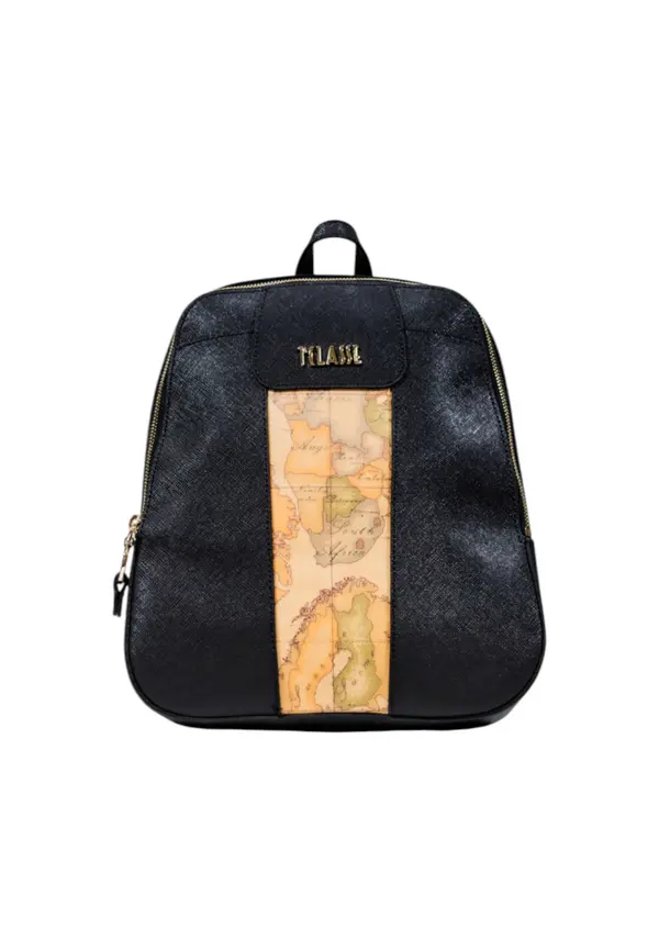 Alviero Martini Prima Classe Ruksak Alviero Martini Prima Classe