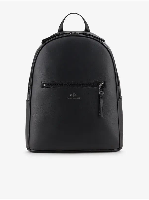 Armani Ruksak Armani
