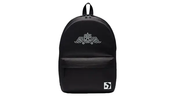 Converse Ruksak Converse Dotd Speed ​​​​3