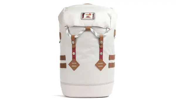 Doughnut Ruksak Donut Colorado Dreamwalker Stone