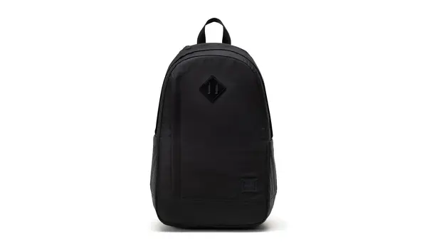 Herschel Supply Ruksak Herschel Supply Seymour Premium Classics