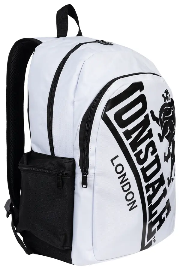 Lonsdale Ruksak Lonsdale