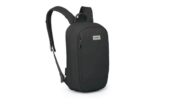 Osprey Ruksak Osprey Arcane Mali dnevni crni
