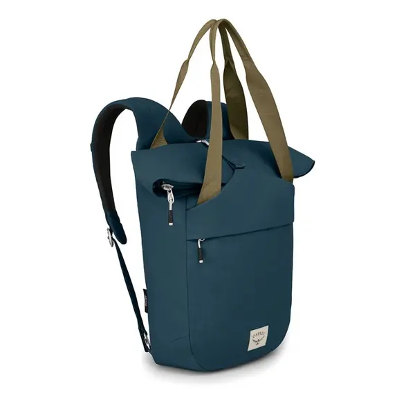 Osprey Ruksak Osprey Arcane Tote Stargazer Plavi