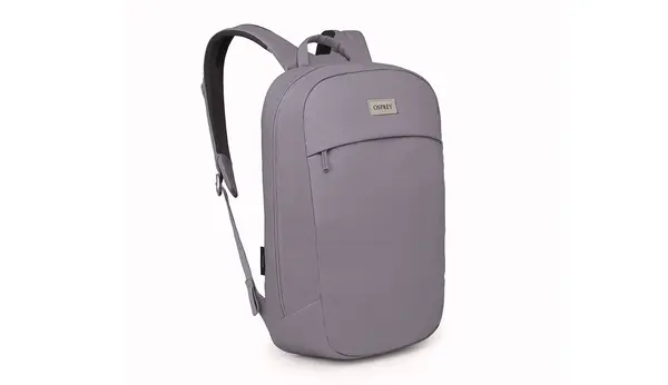 Osprey Ruksak Osprey Arcane Veliki Day Gray 20L