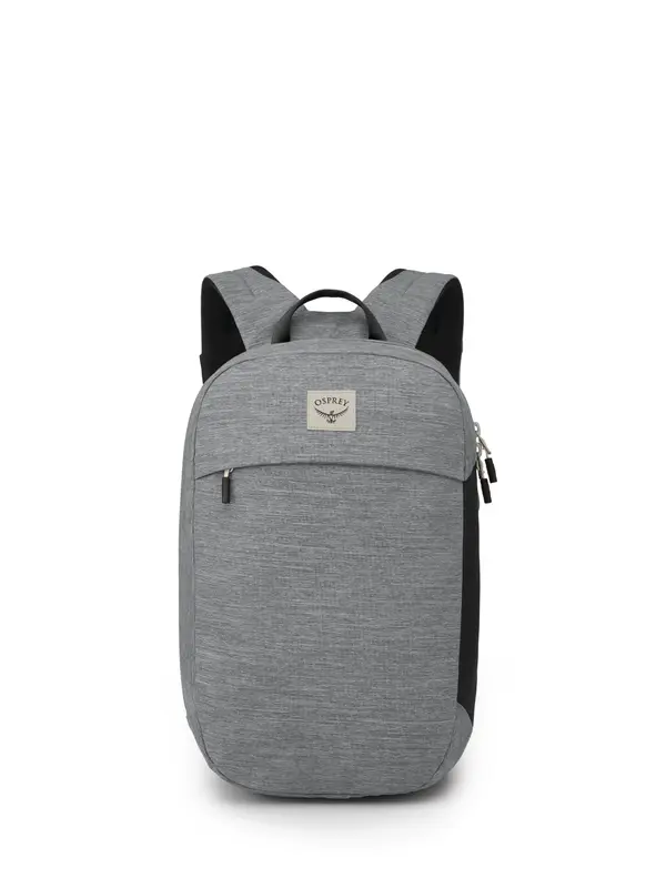Osprey Ruksak Osprey Arcane Veliki Day Grey
