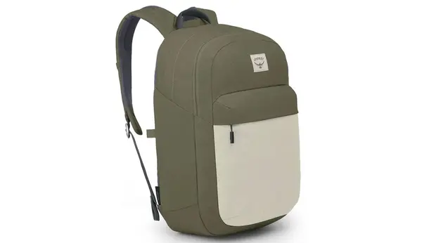 Osprey Ruksak Osprey Arcane XL Day Earl Grey