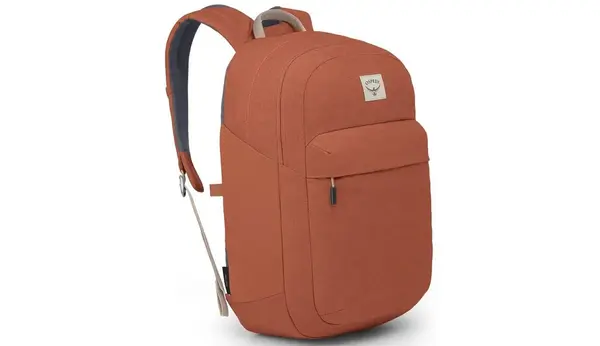 Osprey Ruksak Osprey Arcane XL Day Orange
