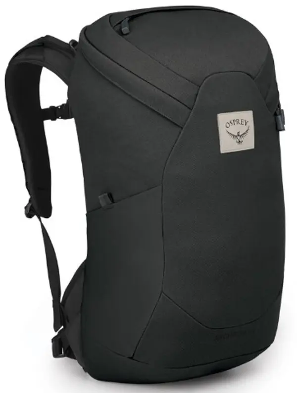 Osprey Ruksak Osprey Archeon 24 Stonewash crni