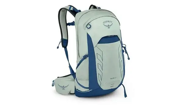 Osprey Ruksak Osprey Talon 22 Frosty Mint Green