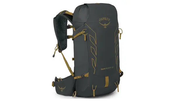 Osprey Ruksak Osprey Talon Velocity 20
