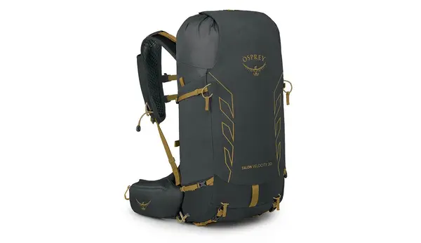 Osprey Ruksak Osprey Talon Velocity 30