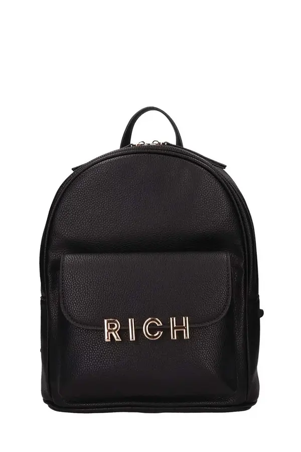 Richmond Ruksak Richmond Borsa Donna