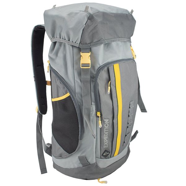 Semiline Ruksak Semiline