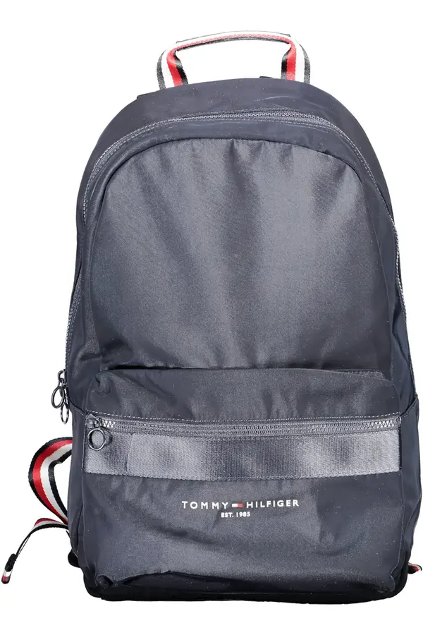 Tommy Hilfiger Ruksak Tommy Hilfiger Established