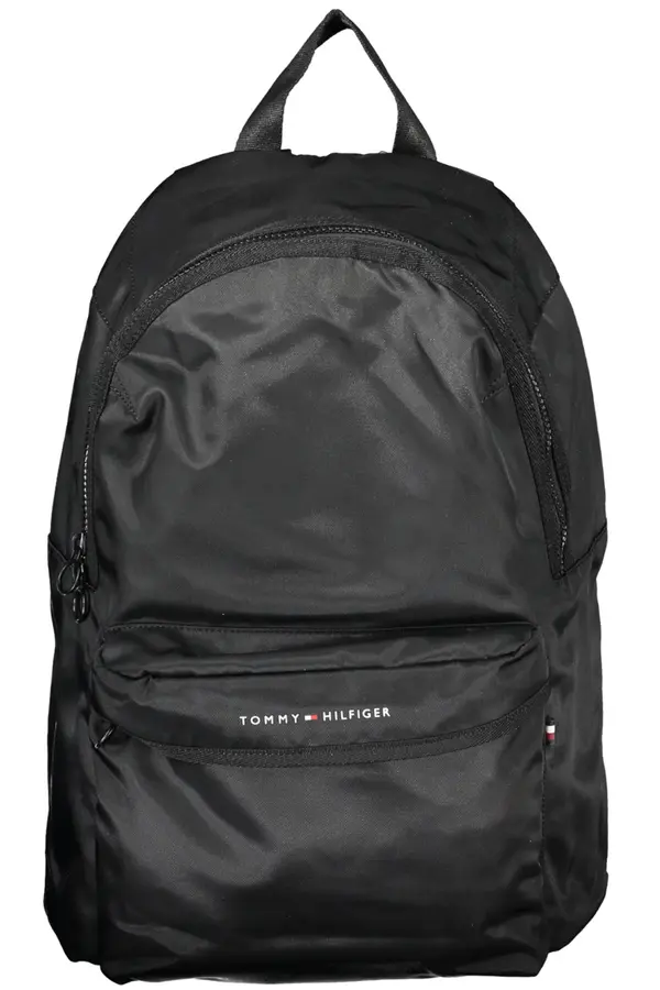 Tommy Hilfiger Ruksak Tommy Hilfiger
