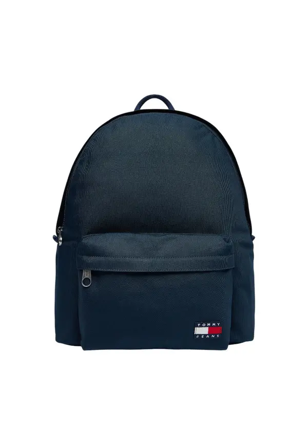 Tommy Hilfiger Jeans Ruksak Tommy Hilfiger Jeans