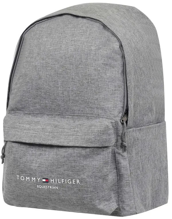 Tommy Hilfiger Ruksak Tommy Hilfiger - Ruksak Th Groom