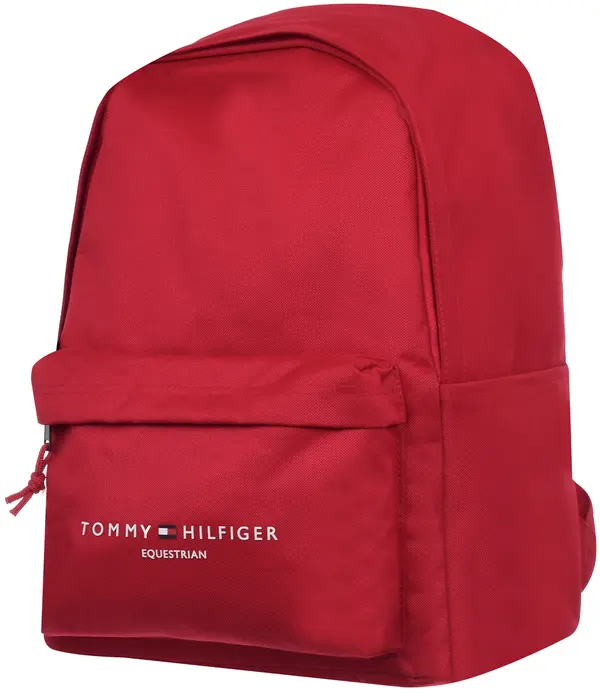 Tommy Hilfiger Ruksak Tommy Hilfiger