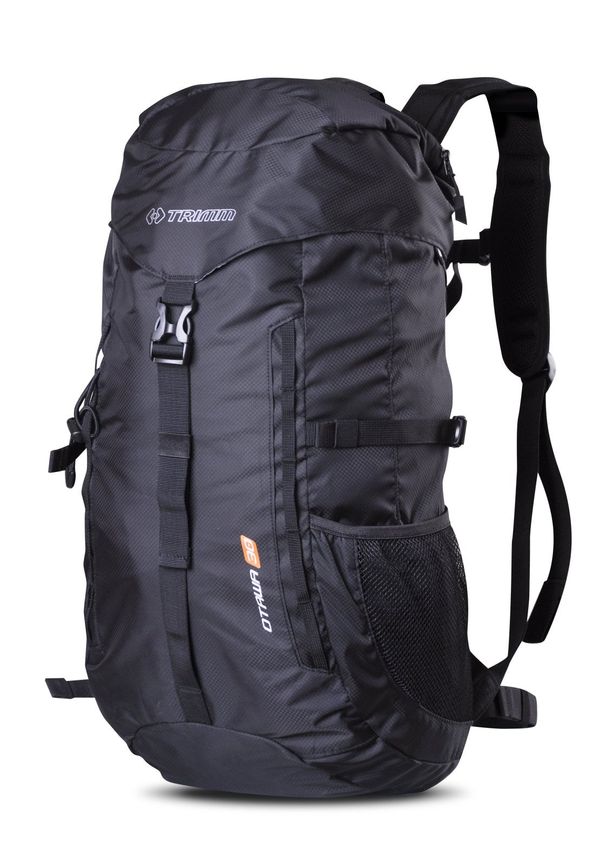 TRIMM Ruksak TRIMM i612_587879063022207489